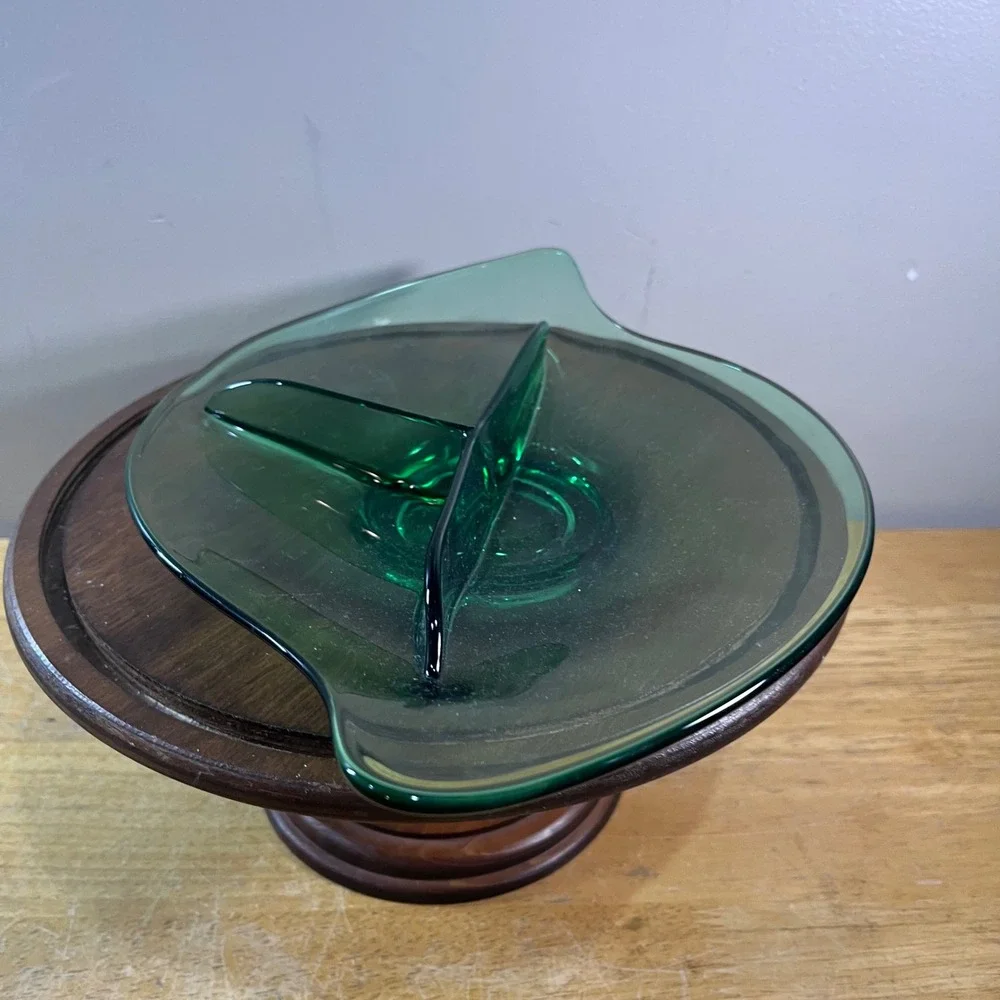 Viking Glass viking glass